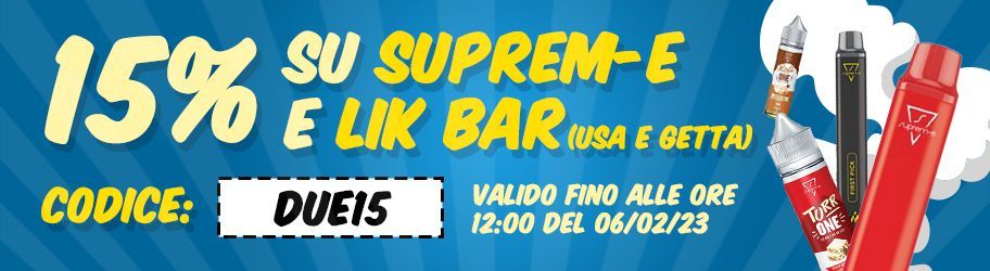 Come usare un Codice Sconto