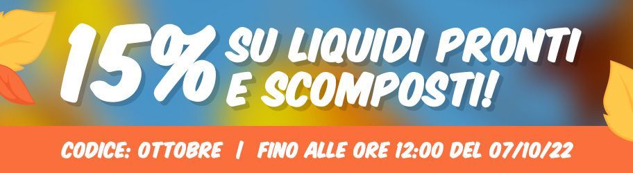 Come usare un Codice Sconto