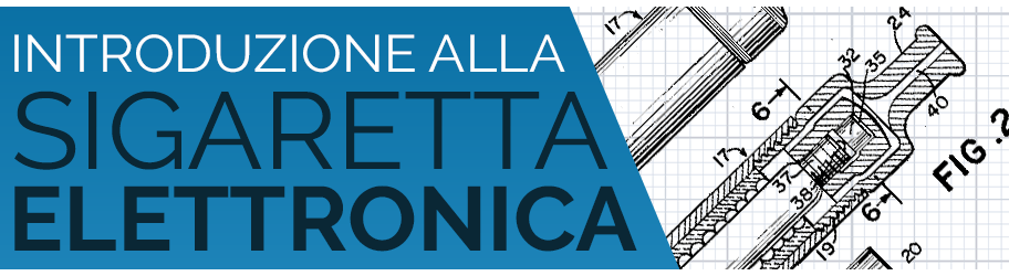come funziona la sigaretta elettronica