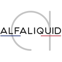 AlfaLiquid