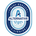 Alternative Vapor