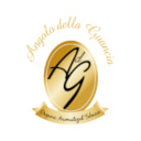 Angolo della Guancia