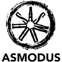 Asmodus