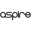 Aspire