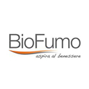 BioFumo