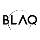 Blaq Vapor