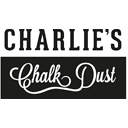 Charlie's Chalk Dust