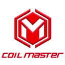 Coil Master Coil Master