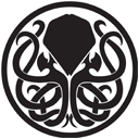 Cthulhu