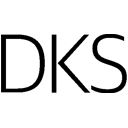 DKS