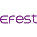 Efest
