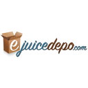 eJuiceDepo