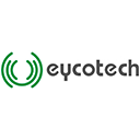Eycotech