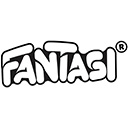 Fantasi