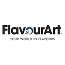 FlavourArt