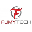 Fumytech