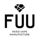 FUU