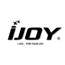 iJoy