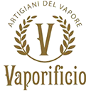 Vaporificio Vaporificio