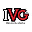 IVG