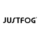 Justfog