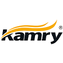 Kamry Kamry