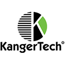 Kanger