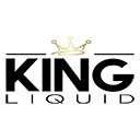 King Liquid