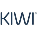 KIWI Vapor Sigarette Elettroniche, Pod precaricate, liquidi e aromi