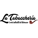 La Tabaccheria