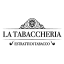 La Tabaccheria