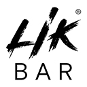 Lik Bar Lik Bar