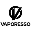 Vaporesso