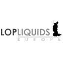 Lop