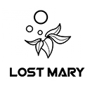Lost Mary