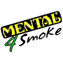 Mental Mental