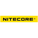 NiteCore