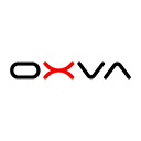 OXVA