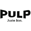 Pulp
