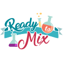 Ready To Mix