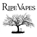 Ripe Vapes VCT Coconut liquido sigaretta elettronica pacchetto completo  Sigarette elettroniche rho - Sigarette Elettroniche Rho - SvapeRho