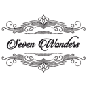 Seven Wonders