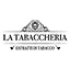 La Tabaccheria Logo
