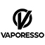 Vaporesso Sigarette Elettroniche e accessori Svapo