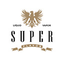 SuperFlavor