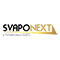 Svaponext