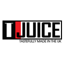 T-Juice