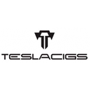 Teslacigs