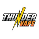 Thunder Vape