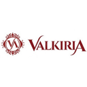 Valkiria